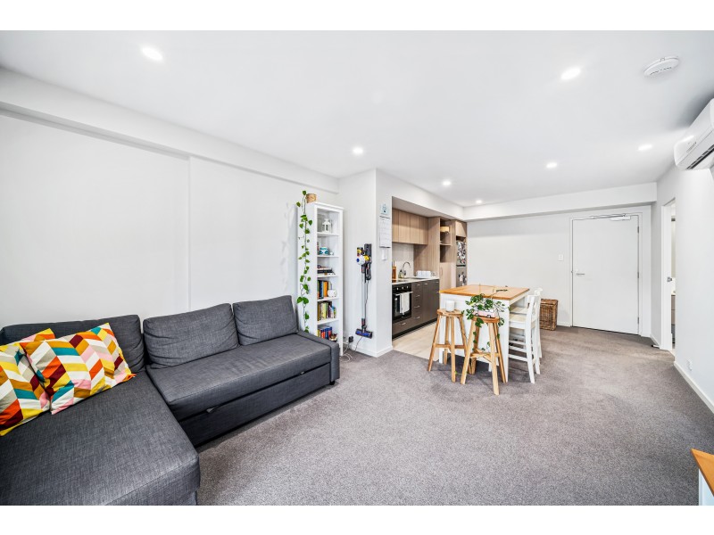 71/49 MCGREGOR ROAD, Palmyra WA 6157