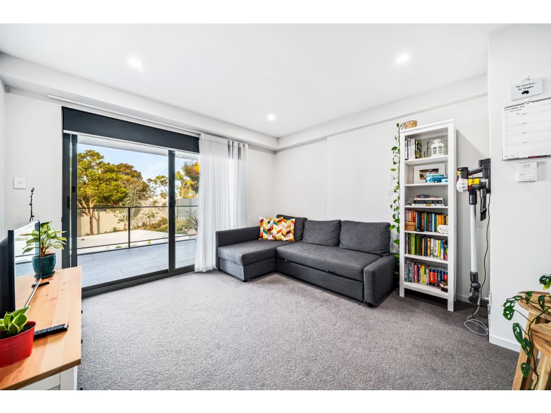 71/49 MCGREGOR ROAD, Palmyra WA 6157