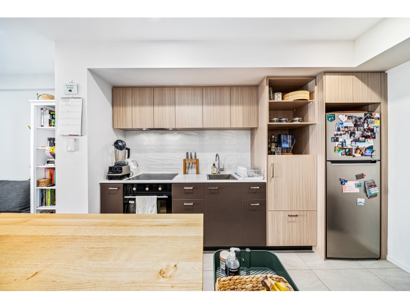 71/49 MCGREGOR ROAD, Palmyra WA 6157