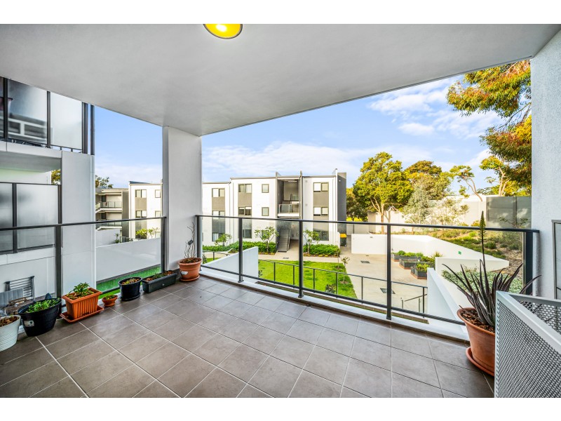 71/49 MCGREGOR ROAD, Palmyra WA 6157