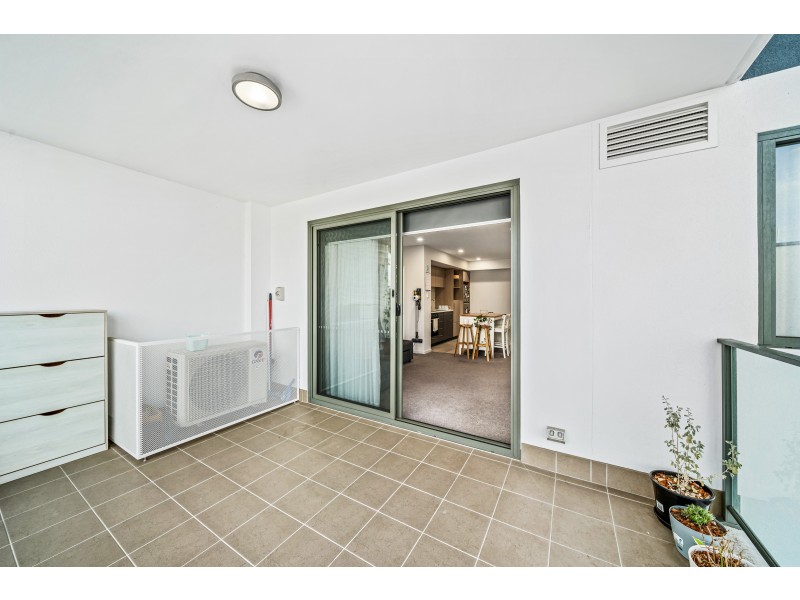 71/49 MCGREGOR ROAD, Palmyra WA 6157