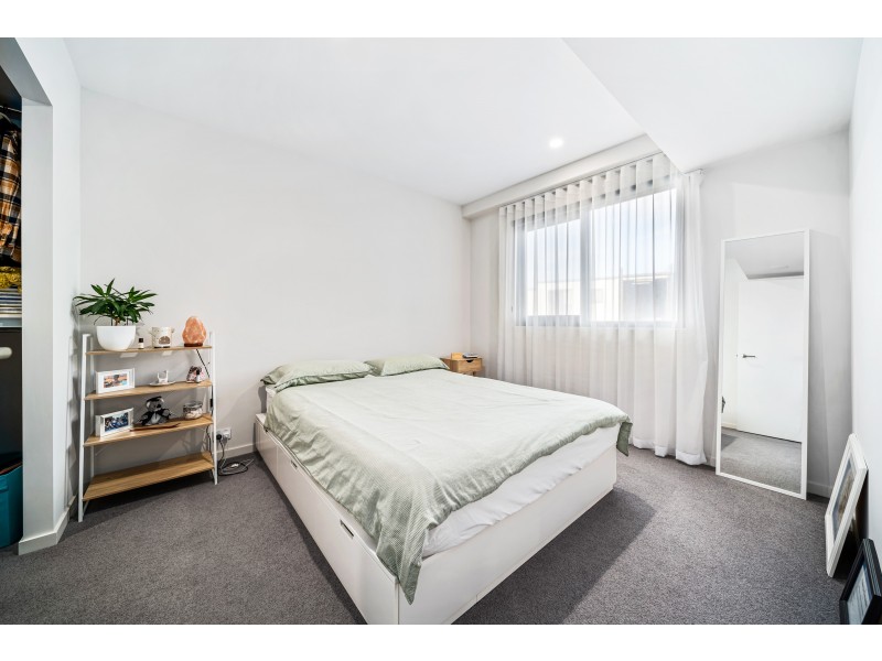 71/49 MCGREGOR ROAD, Palmyra WA 6157