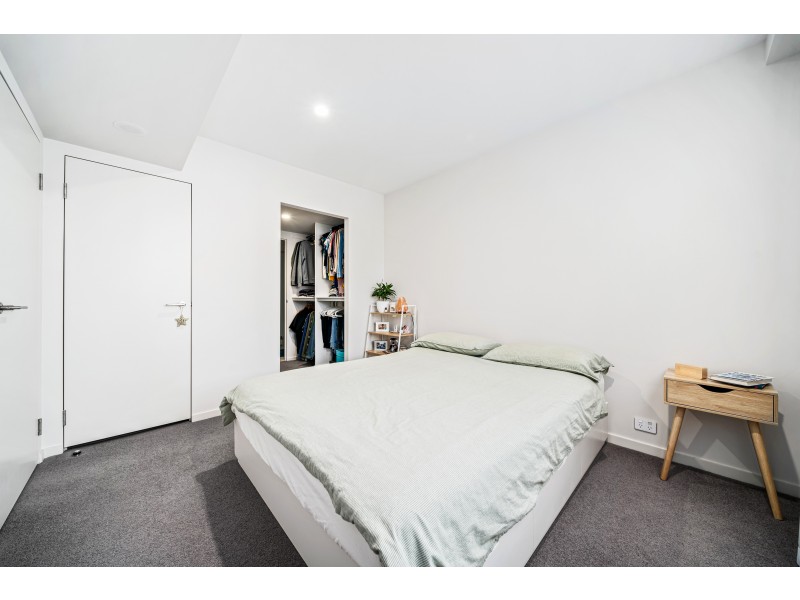 71/49 MCGREGOR ROAD, Palmyra WA 6157