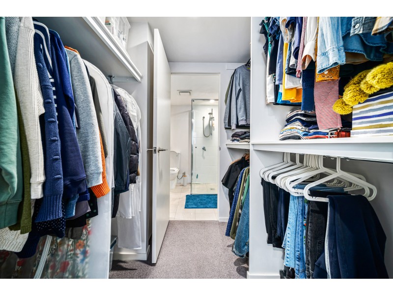 71/49 MCGREGOR ROAD, Palmyra WA 6157