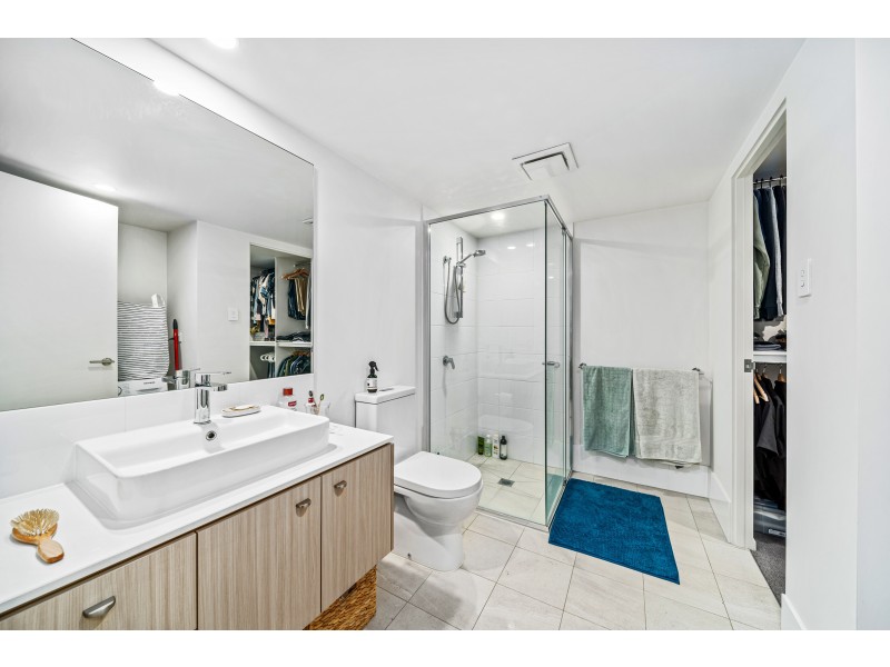 71/49 MCGREGOR ROAD, Palmyra WA 6157