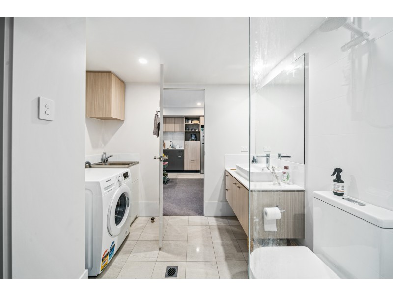 71/49 MCGREGOR ROAD, Palmyra WA 6157