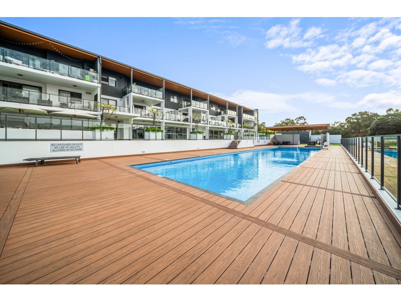 71/49 MCGREGOR ROAD, Palmyra WA 6157