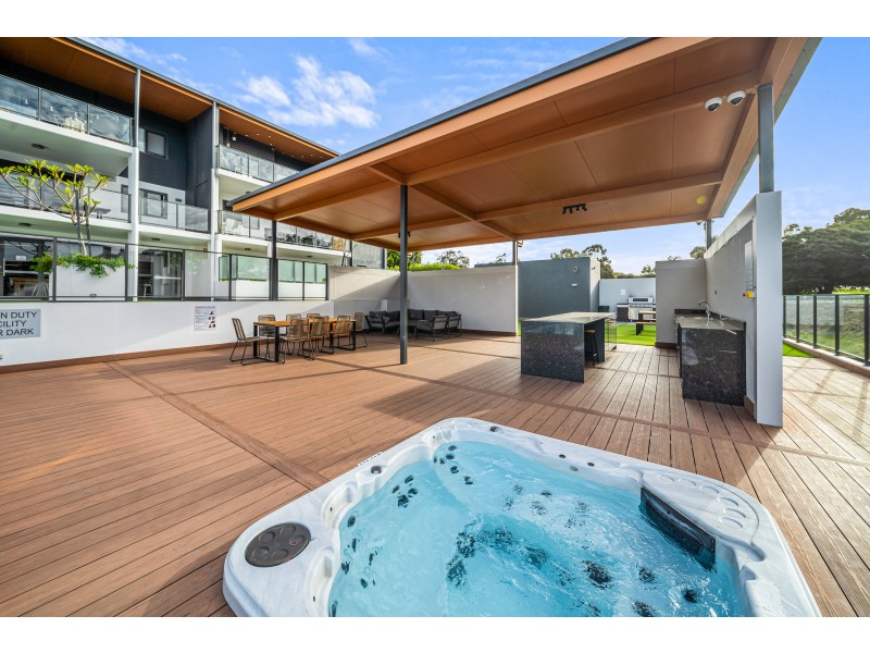 71/49 MCGREGOR ROAD, Palmyra WA 6157