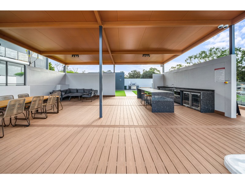 71/49 MCGREGOR ROAD, Palmyra WA 6157