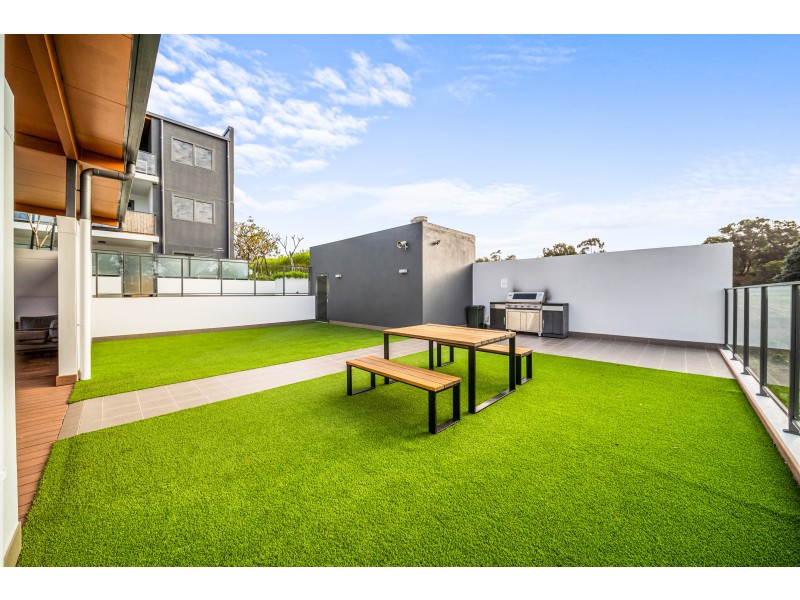 71/49 MCGREGOR ROAD, Palmyra WA 6157