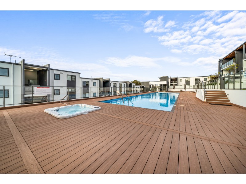 71/49 MCGREGOR ROAD, Palmyra WA 6157