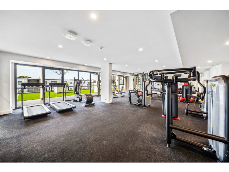 71/49 MCGREGOR ROAD, Palmyra WA 6157