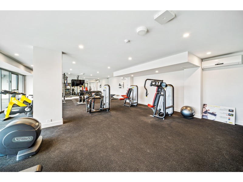 71/49 MCGREGOR ROAD, Palmyra WA 6157