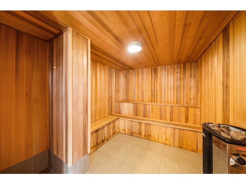 71/49 MCGREGOR ROAD, Palmyra WA 6157