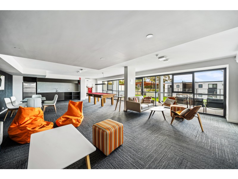 71/49 MCGREGOR ROAD, Palmyra WA 6157