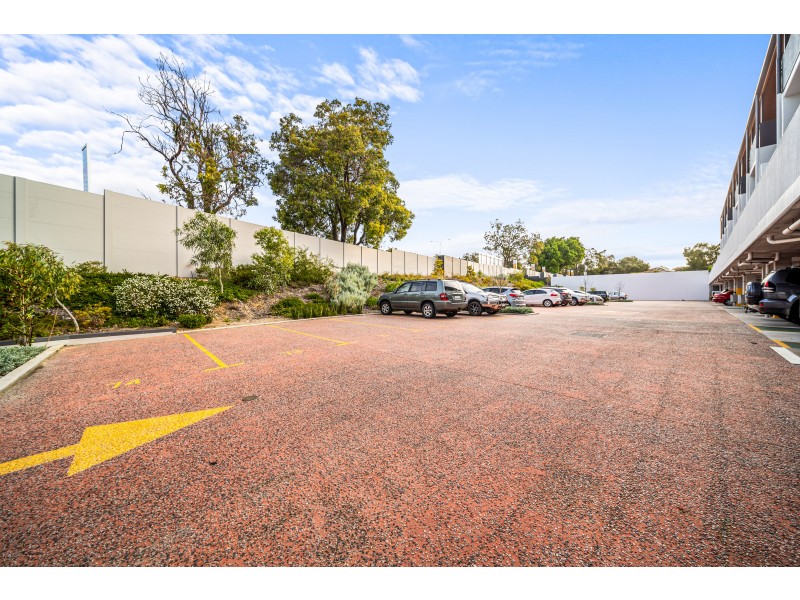 71/49 MCGREGOR ROAD, Palmyra WA 6157