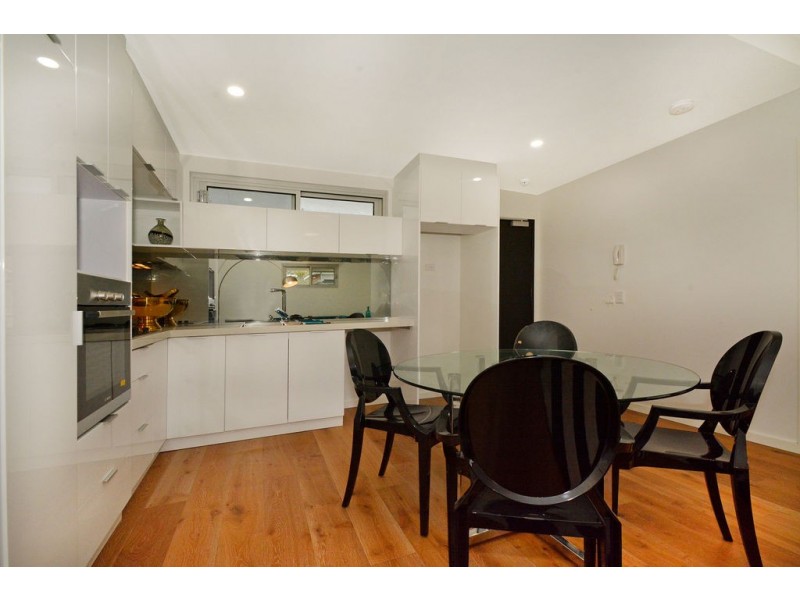 181 Walcott Street, Mount Lawley WA 6050