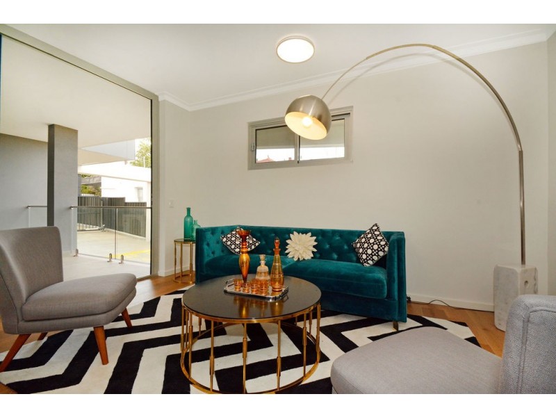 181 Walcott Street, Mount Lawley WA 6050