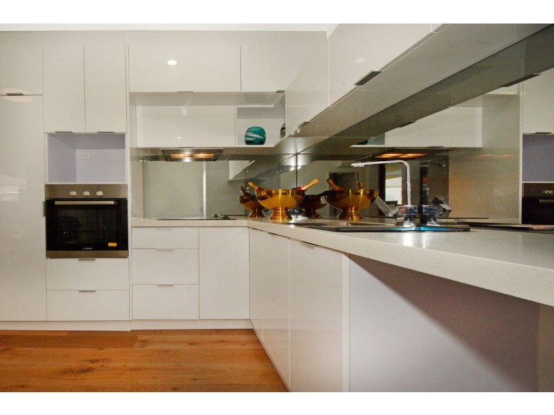 181 Walcott Street, Mount Lawley WA 6050