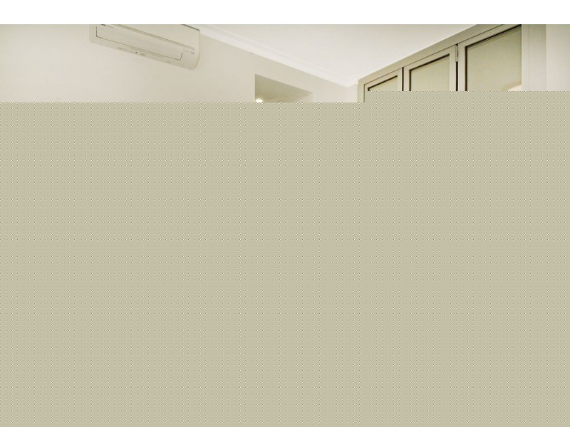 181 Walcott Street, Mount Lawley WA 6050