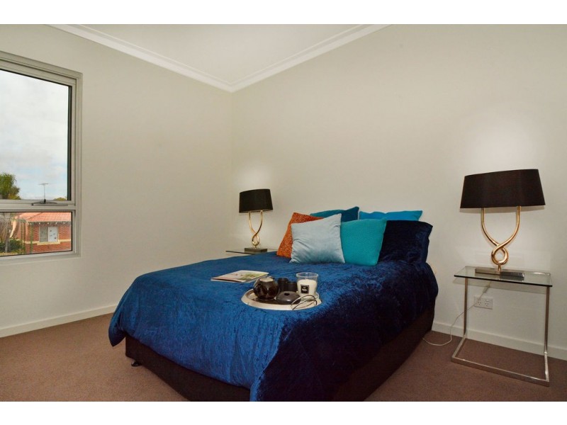 181 Walcott Street, Mount Lawley WA 6050