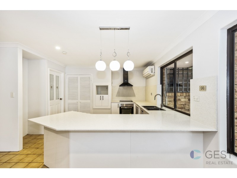 28 EVERGREEN RAMBLE, Ballajura WA 6066