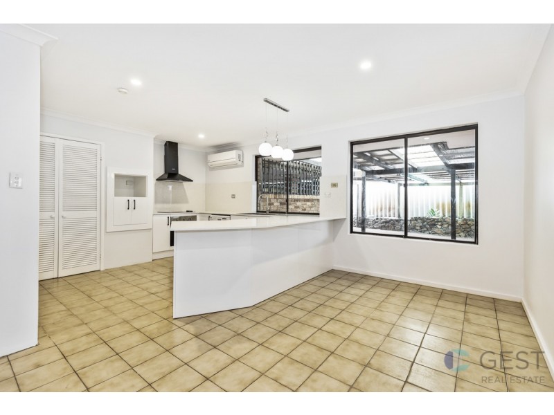 28 EVERGREEN RAMBLE, Ballajura WA 6066