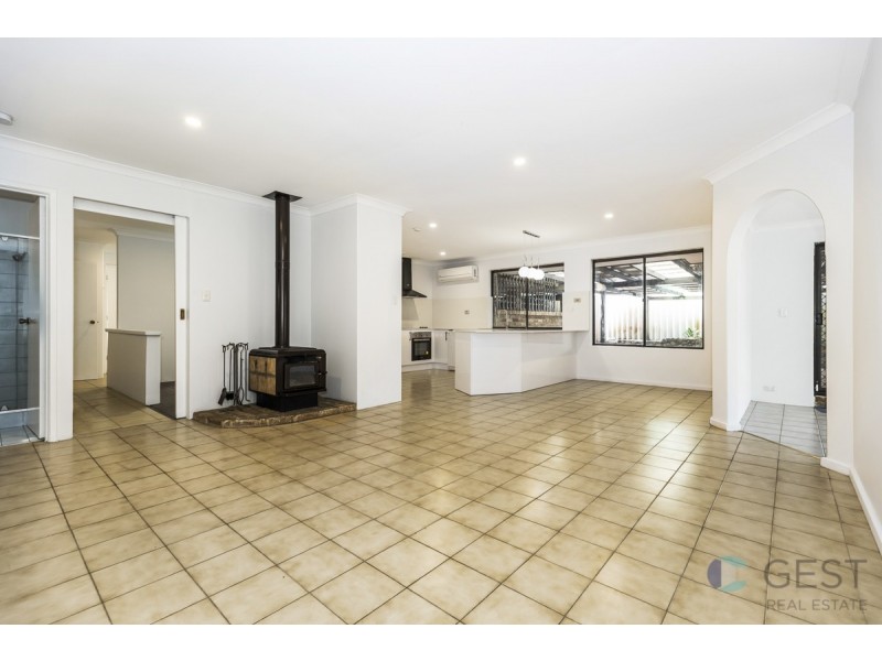 28 EVERGREEN RAMBLE, Ballajura WA 6066