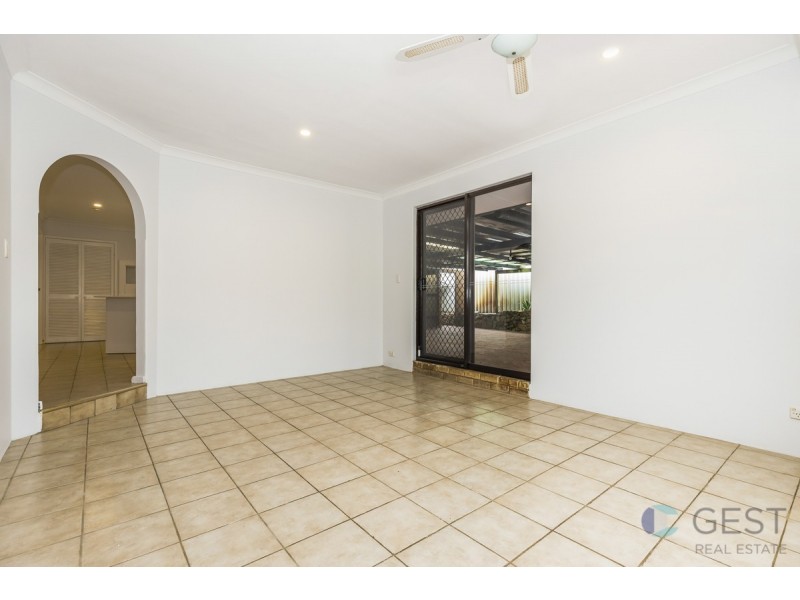28 EVERGREEN RAMBLE, Ballajura WA 6066