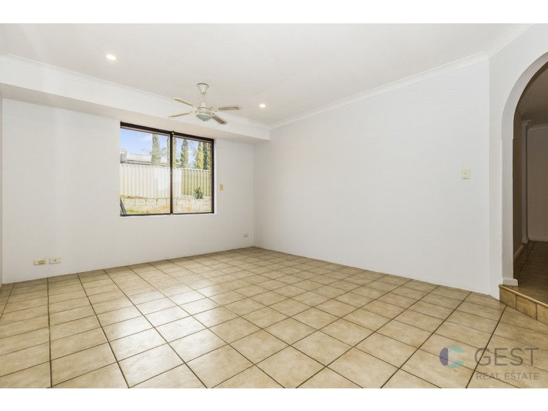 28 EVERGREEN RAMBLE, Ballajura WA 6066