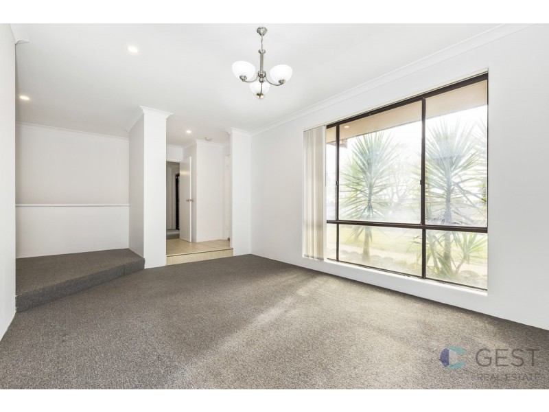 28 EVERGREEN RAMBLE, Ballajura WA 6066