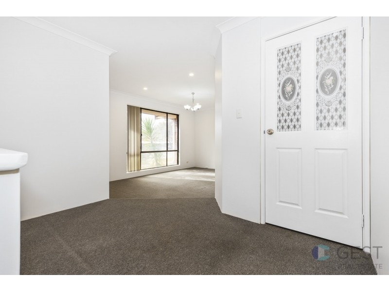 28 EVERGREEN RAMBLE, Ballajura WA 6066