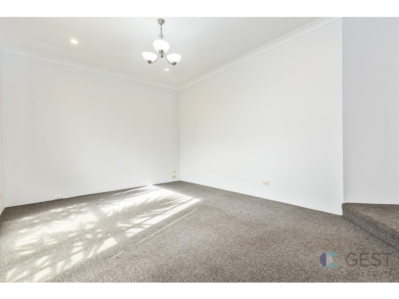 28 EVERGREEN RAMBLE, Ballajura WA 6066