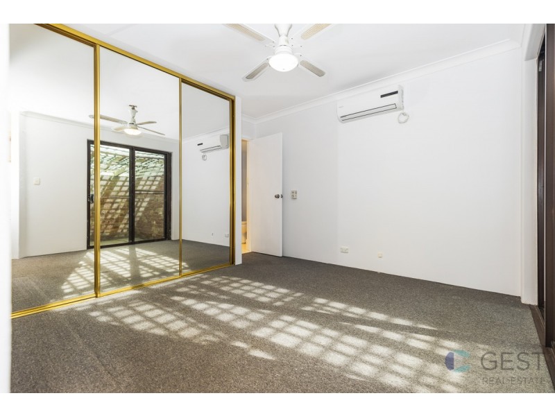 28 EVERGREEN RAMBLE, Ballajura WA 6066