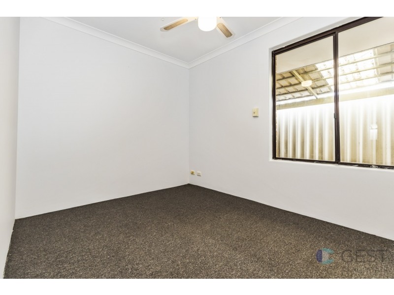 28 EVERGREEN RAMBLE, Ballajura WA 6066
