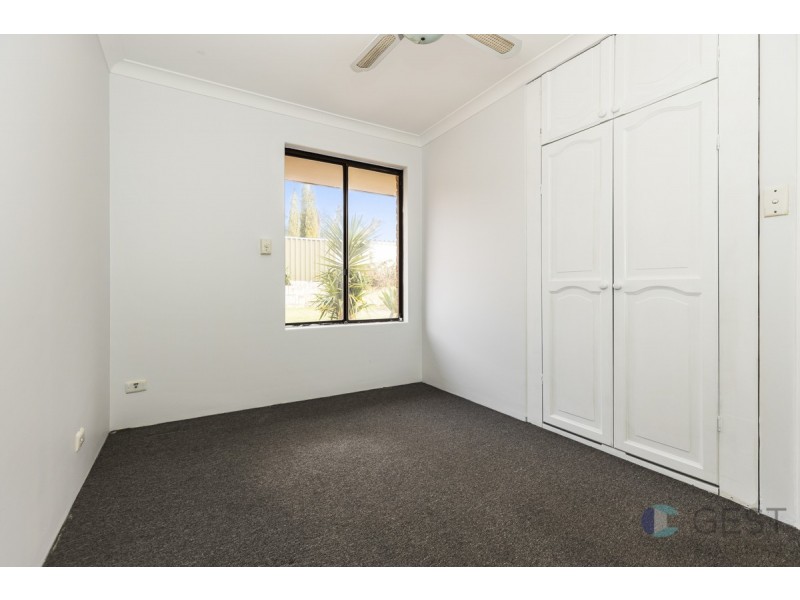 28 EVERGREEN RAMBLE, Ballajura WA 6066