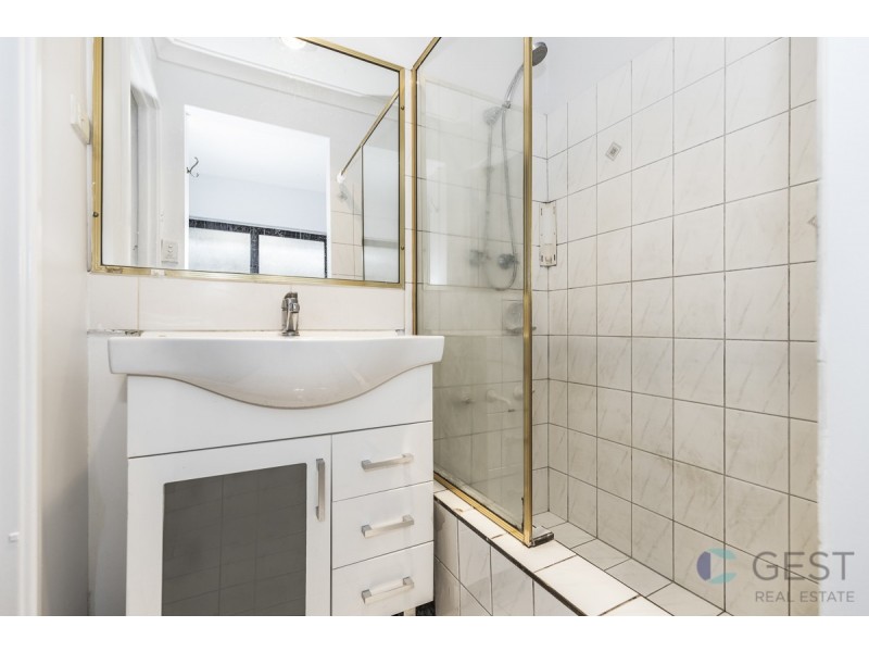 28 EVERGREEN RAMBLE, Ballajura WA 6066