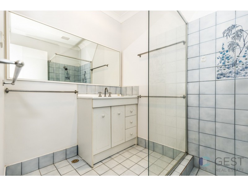 28 EVERGREEN RAMBLE, Ballajura WA 6066