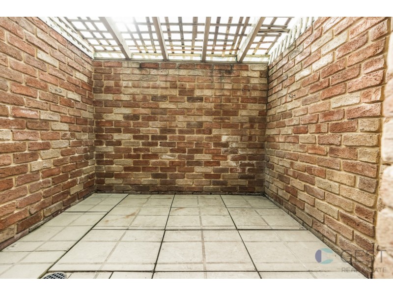 28 EVERGREEN RAMBLE, Ballajura WA 6066