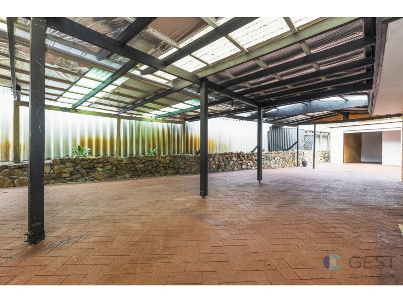 28 EVERGREEN RAMBLE, Ballajura WA 6066