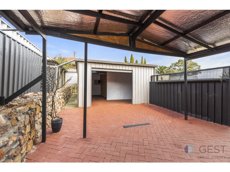 28 EVERGREEN RAMBLE, Ballajura WA 6066