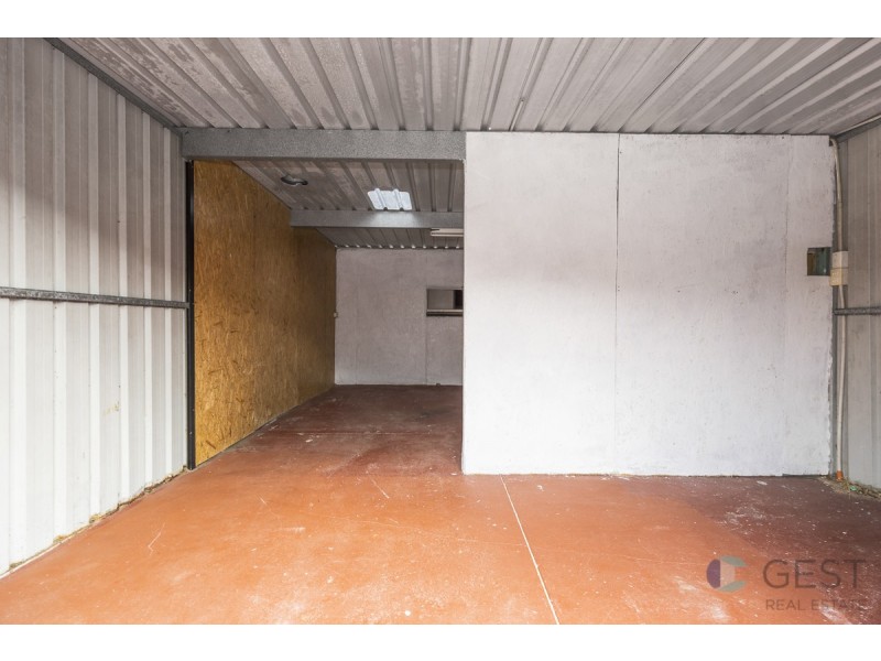 28 EVERGREEN RAMBLE, Ballajura WA 6066