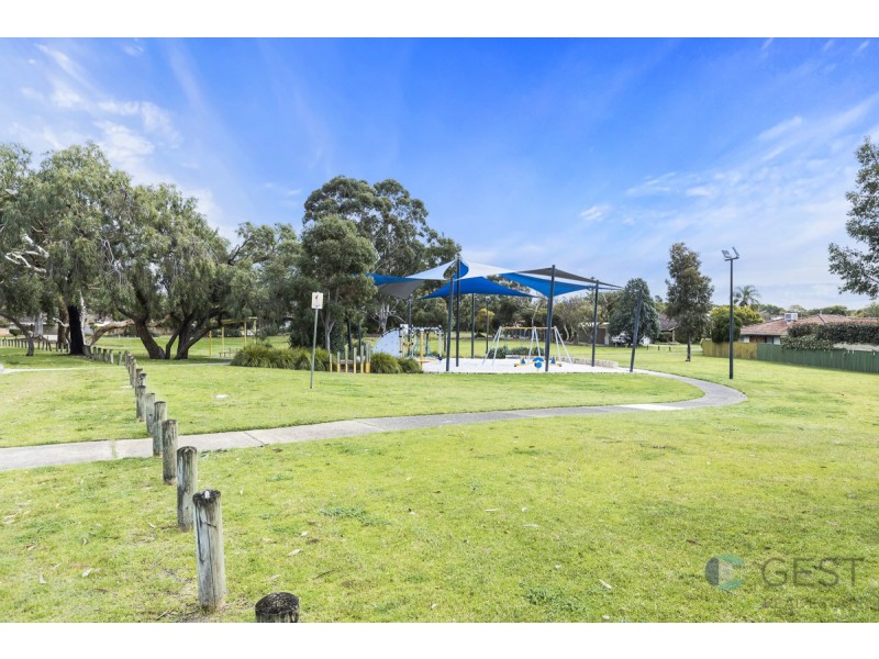 28 EVERGREEN RAMBLE, Ballajura WA 6066
