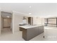 6 Birmingham Way, Darch WA 6065