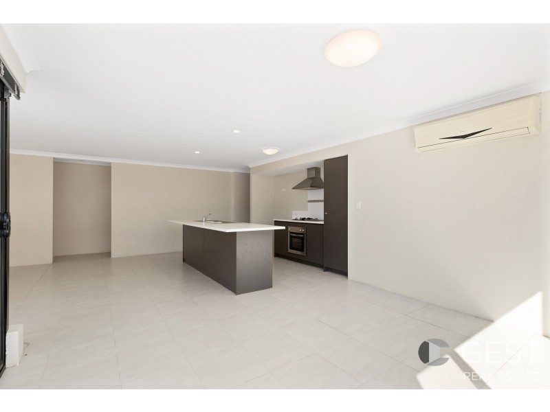 6 Birmingham Way, Darch WA 6065