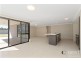 6 Birmingham Way, Darch WA 6065