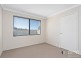 6 Birmingham Way, Darch WA 6065