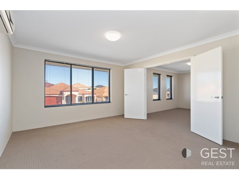 6 Birmingham Way, Darch WA 6065