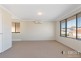 6 Birmingham Way, Darch WA 6065