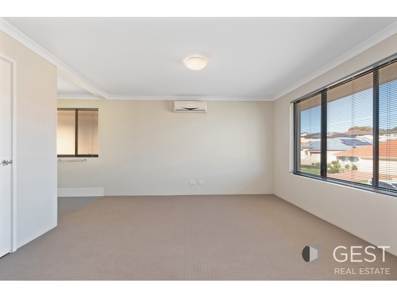 6 Birmingham Way, Darch WA 6065